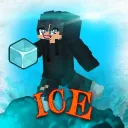 icexgamin01