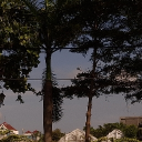 avatar kordo 「❄」