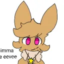 bimma3271