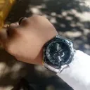 whoishilm.2 avatar