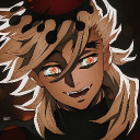 doumaisforeverlove member profile picture