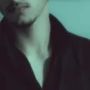 realdevanshyadav