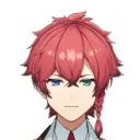 ikusaba_wataru