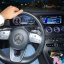 avatar 𝐌𝐞𝐫𝐭²⁰💎