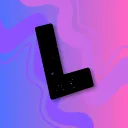 luluc_ytb