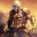the_69_king