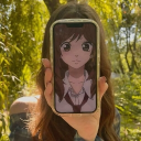 avatar ✞𝔻𝕖𝕒𝕕-𝔹𝕒𝕟𝕕𝕒✞