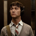 avatar ✞𝔻𝕖𝕒𝕕-𝔹𝕒𝕟𝕕𝕒✞