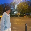 thevxcsss_