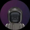 master007609