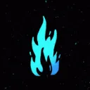 blueflare100