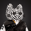 jennyontheblockk#2184's avatar