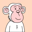 doodalus_