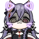 kitsunezakimei