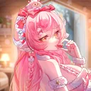 rizutwo