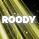 Roody