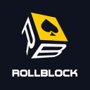avatar RollBlock Customer Support