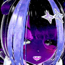 nelrinka