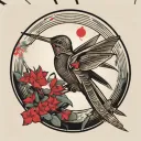 satsuma_hachidori