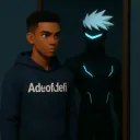 adefi_01