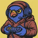 pigeon_dp