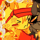 avatar ꕤxf✿xy4❁7❁xꕤ♔Ti♖SUPER