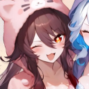 avatar ꕤxf✿xy4❁7❁xꕤ♔Ti♖SUPER