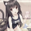 avatar ꕤxf✿xy4❁7❁xꕤ♔Ti♖SUPER