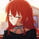 avatar ꕤxf✿xy4❁7❁xꕤ♔Ti♖SUPER