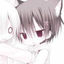 avatar ꕤxf✿xy4❁7❁xꕤ♔Ti♖SUPER