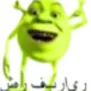 sofiauwu2146