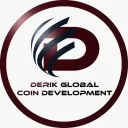 derik9353