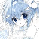 yukihair