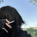 лоттери