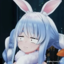 avatar NEKO BORKZONE