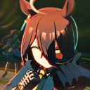 avatar NEKO BORKZONE