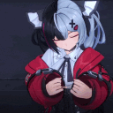avatar NEKO BORKZONE