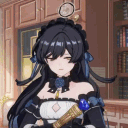 Discord Avatar
