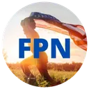 freedompatriotnetwork