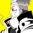 iokami_