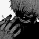 zy4t. avatar