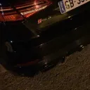 7zasakaii