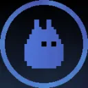 theuserwhoishere