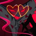 luzcipher_