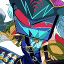 luzcipher_