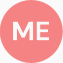 2.5 Intelligence ME Sales Bot