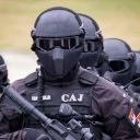 realenenra's Avatar