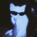 opaque.ix
