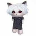 Аватар kotik_kursed