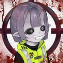 notwarhol